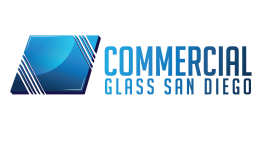 commercialglasssandiego Logo commercialglasssandiego Logo