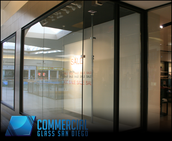 82 storefront glass san diego window door installation replacement 1 82 storefront glass san diego window door installation replacement 1