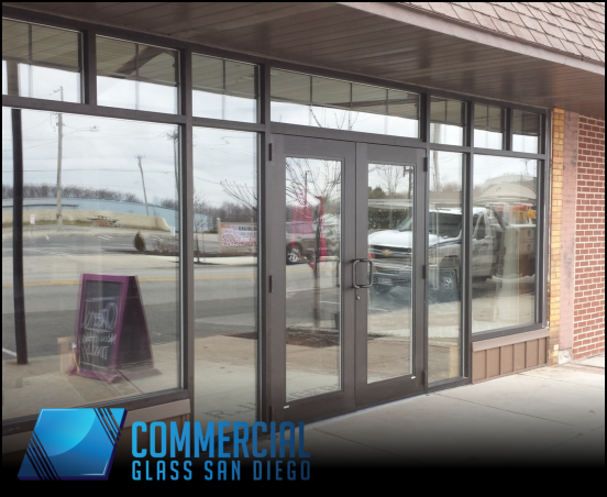 82 storefront glass san diego window door installation replacement 2 82 storefront glass san diego window door installation replacement 2