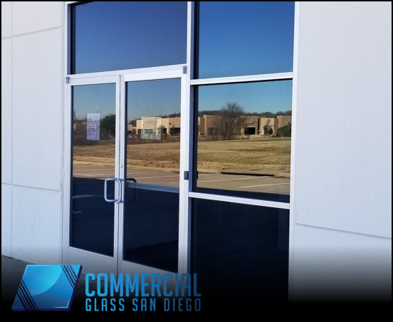 82 storefront glass san diego window door installation replacement 3 82 storefront glass san diego window door installation replacement 3