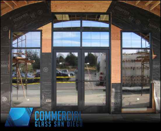 82 storefront glass san diego window door installation replacement 4 82 storefront glass san diego window door installation replacement 4