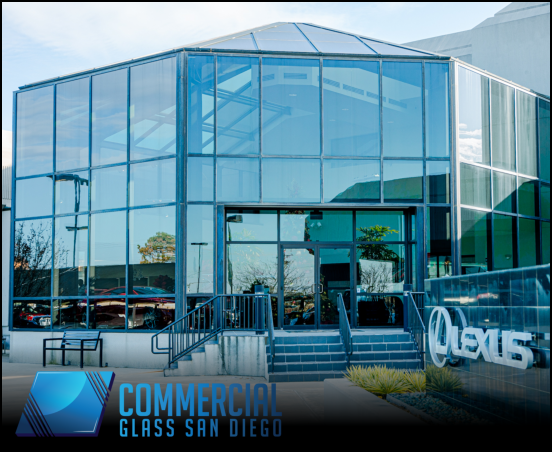 83 storefront glass san diego window door installation repair 3 83 storefront glass san diego window door installation repair 3
