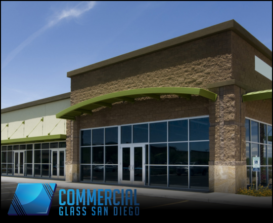 83 storefront glass san diego window door installation repair 4 83 storefront glass san diego window door installation repair 4