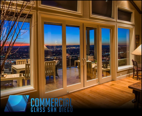 84 storefront glass san diego window door installation sliding glass 1 84 storefront glass san diego window door installation sliding glass 1