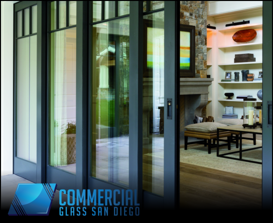 84 storefront glass san diego window door installation sliding glass 2 84 storefront glass san diego window door installation sliding glass 2