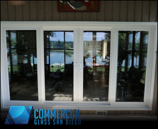 84 storefront glass san diego window door installation sliding glass 3 84 storefront glass san diego window door installation sliding glass 3