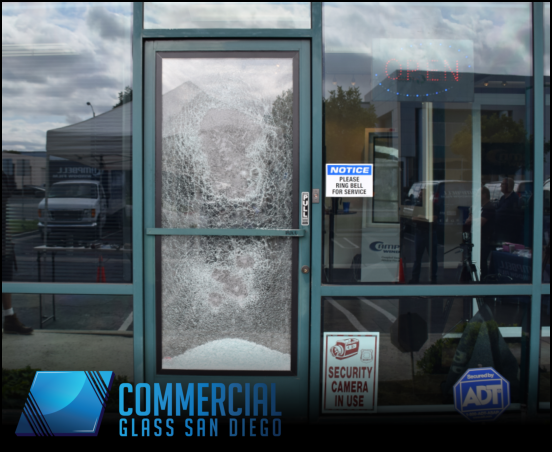 85 storefront glass san diego window door installation security mirrors 2