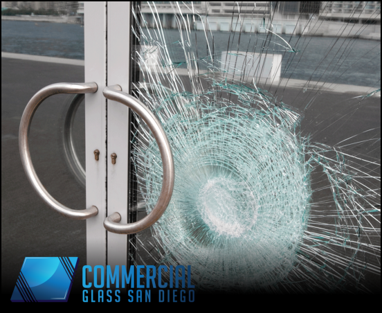 85 storefront glass san diego window door installation security mirrors 3