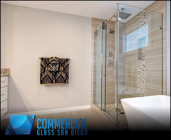 87 storefront glass san diego window door installation showers 1