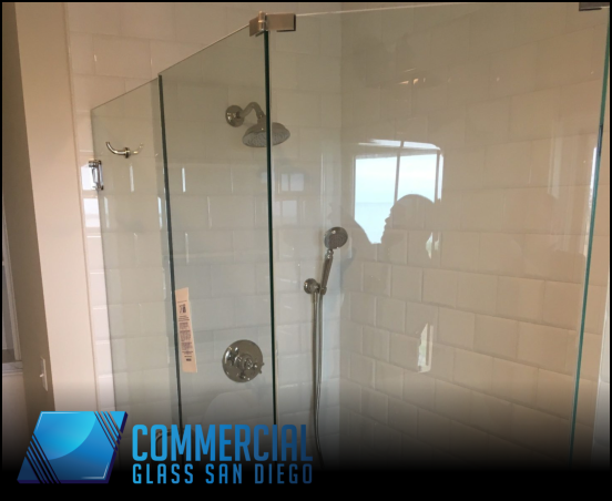 87 storefront glass san diego window door installation showers 2