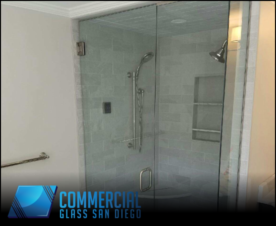 87 storefront glass san diego window door installation showers 3