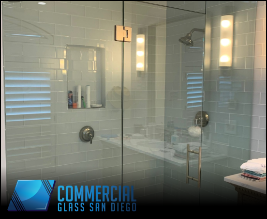 87 storefront glass san diego window door installation showers 4