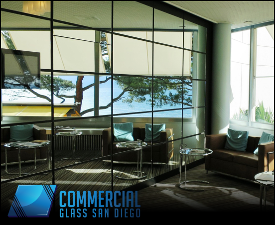 88 storefront glass san diego window door installation commercial mirrors 1 88 storefront glass san diego window door installation commercial mirrors 1