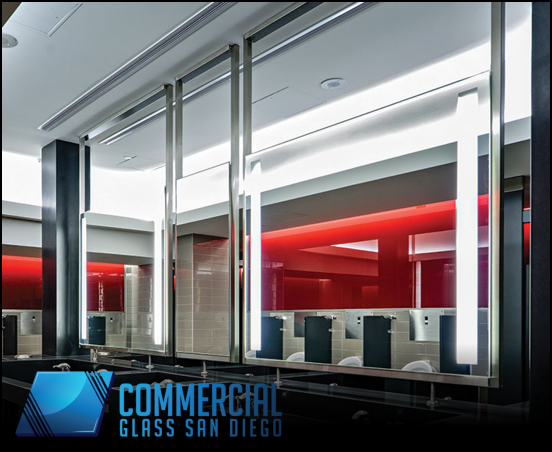 88 storefront glass san diego window door installation commercial mirrors 3 88 storefront glass san diego window door installation commercial mirrors 3