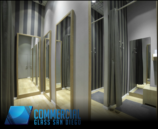 88 storefront glass san diego window door installation commercial mirrors 4 88 storefront glass san diego window door installation commercial mirrors 4