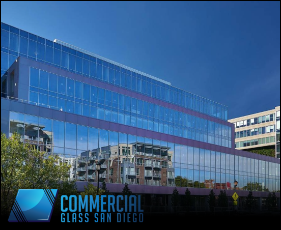 89 storefront glass san diego window door installation floor ceiling 1