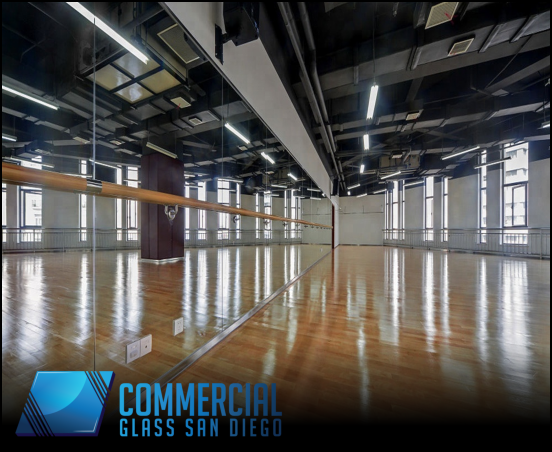 90 storefront glass san diego window door installation mirrors 3