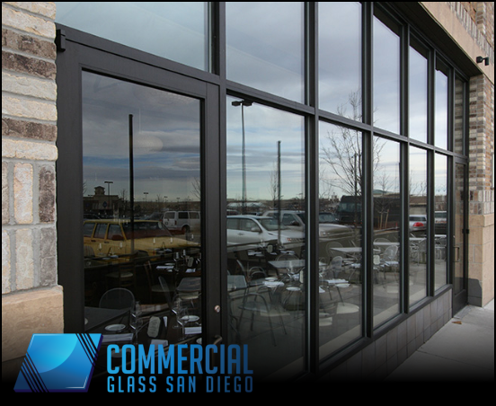 91 storefront glass san diego window door installation windows 1 91 storefront glass san diego window door installation windows 1