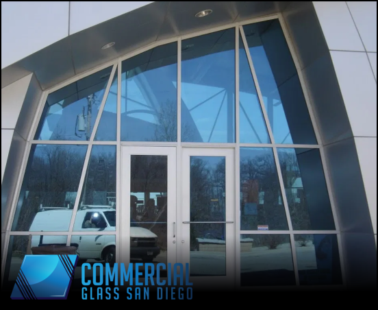 91 storefront glass san diego window door installation windows 3 91 storefront glass san diego window door installation windows 3