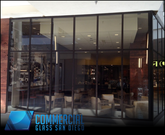 91 storefront glass san diego window door installation windows 4 91 storefront glass san diego window door installation windows 4