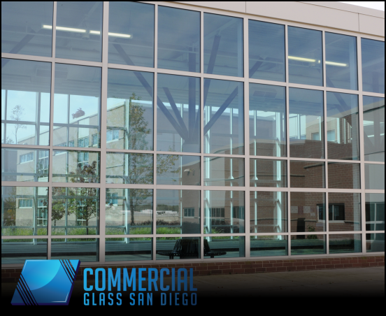 92 storefront glass san diego window door installation storefronts 1 92 storefront glass san diego window door installation storefronts 1