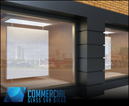 92 storefront glass san diego window door installation storefronts 3 92 storefront glass san diego window door installation storefronts 3
