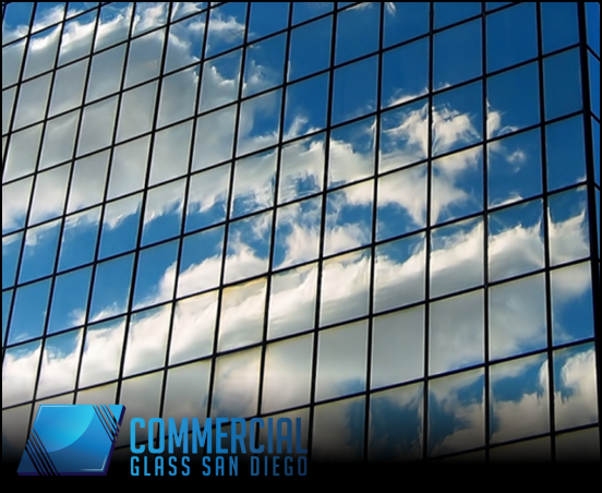 93 storefront glass san diego window door installation services 3