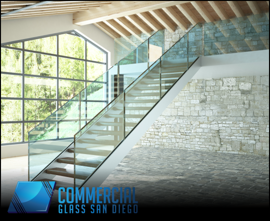 93 storefront glass san diego window door installation services 4