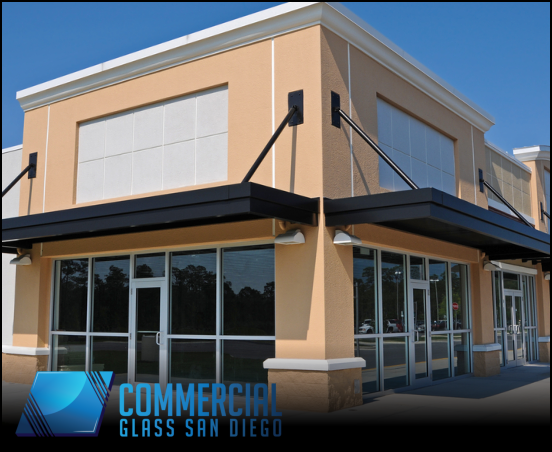 94 storefront glass san diego window door installation commercial 1 94 storefront glass san diego window door installation commercial 1