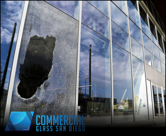 94 storefront glass san diego window door installation commercial 2 94 storefront glass san diego window door installation commercial 2