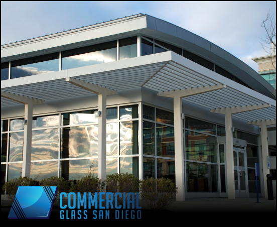 94 storefront glass san diego window door installation commercial 3 94 storefront glass san diego window door installation commercial 3