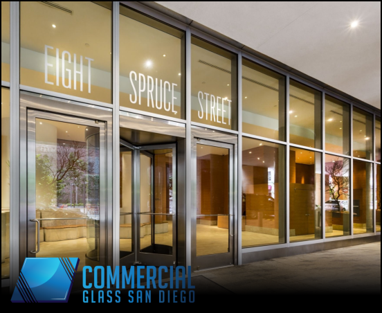 94 storefront glass san diego window door installation commercial 4 94 storefront glass san diego window door installation commercial 4