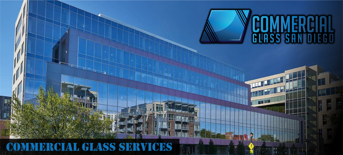 storefront glass san diego window door replacement install slide 2 storefront glass san diego window door replacement install slide 2