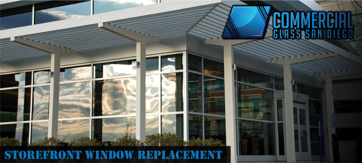 storefront glass san diego window door replacement install slide 4 storefront glass san diego window door replacement install slide 4