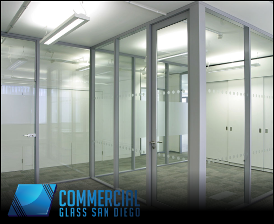 80 storefront glass san diego window door Herculite Doors 1