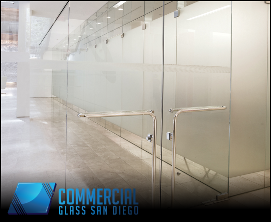 80 storefront glass san diego window door Herculite Doors 3