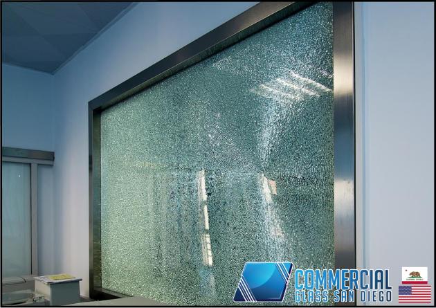 commercial storefront glass san diego ca window door replacement 154
