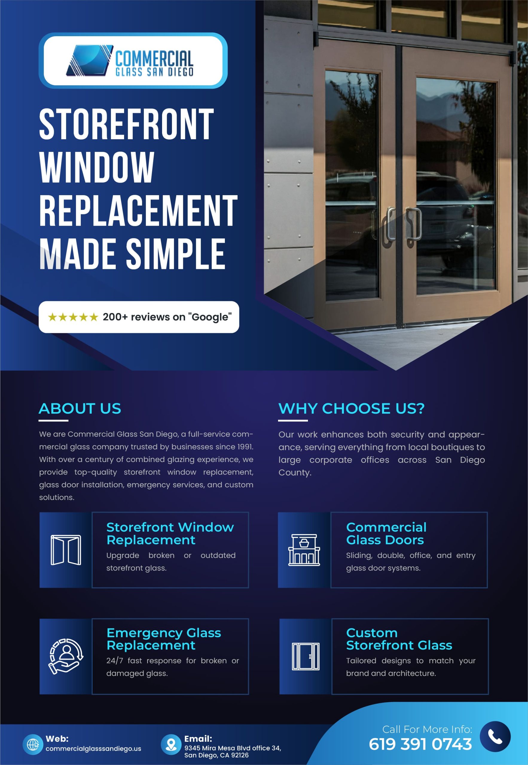 00- Storefront Glаѕѕ-01-min