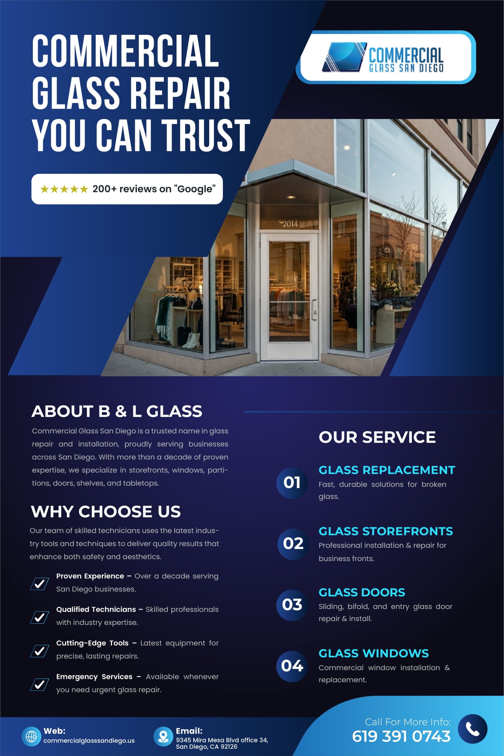02- Commercial Glass Repair-01-min