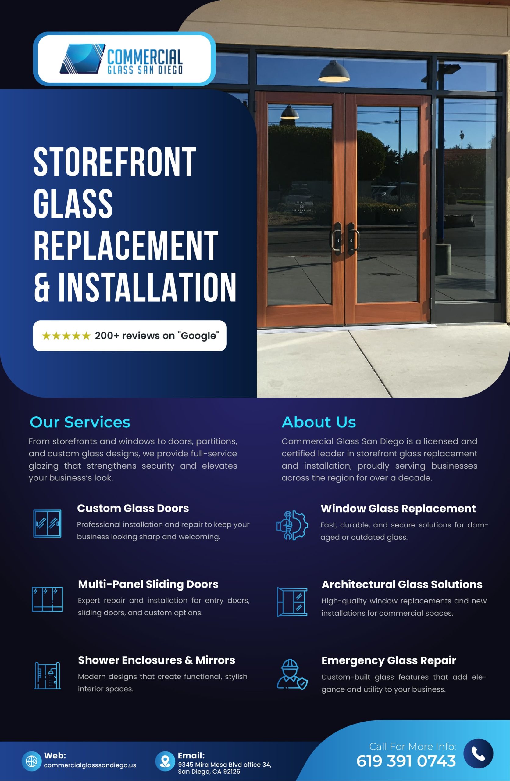 03- Storefront Glass-01-min